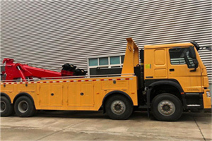 什邡道路救援公司